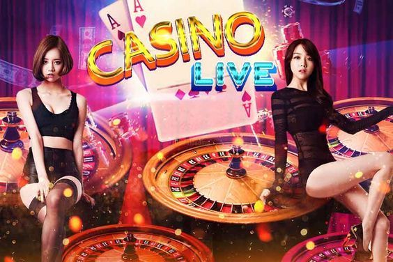 Cash Frenzy Live Betting