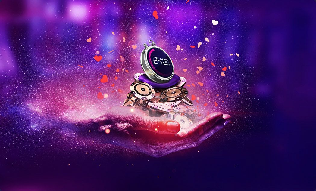 Cash Frenzy Welcome Bonus